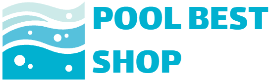 hottextileproducts.com